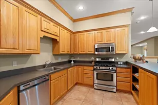 175 Victorian Hills Dr, Okemos, MI 48864 - Photo 66