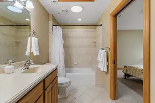 175 Victorian Hills Dr, Okemos, MI 48864 - Photo 48