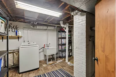 1472 Montague Avenue, Muskegon, MI 49441 - Photo 20