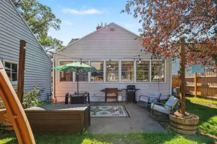 1472 Montague Ave, Muskegon, MI 49441 - Photo 4