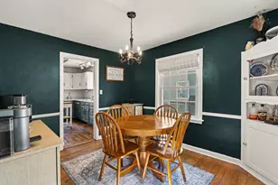 1472 Montague Ave, Muskegon, MI 49441 - Photo 8