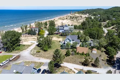 54 S Beacon Drive, Mears, MI 49436 - Photo 14