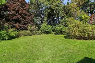 2705 Jennings Rd, Whitmore Lake, MI 48189 - Photo 28