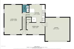 2705 Jennings Rd, Whitmore Lake, MI 48189 - Photo 12