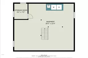 2705 Jennings Rd, Whitmore Lake, MI 48189 - Photo 20