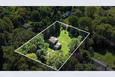 2705 Jennings Road, Whitmore Lake, MI 48189 - Photo 2
