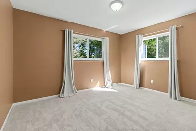 2705 Jennings Road, Whitmore Lake, MI 48189 - Photo 16
