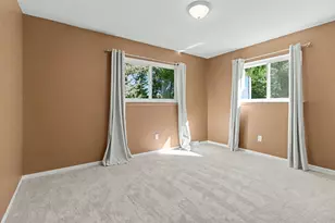 2705 Jennings Rd, Whitmore Lake, MI 48189 - Photo 16
