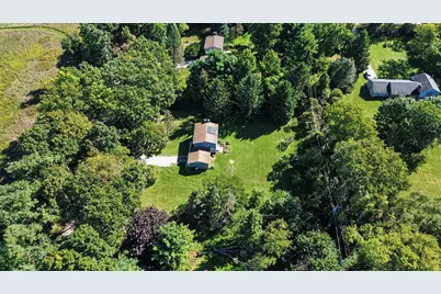 2705 Jennings Road, Whitmore Lake, MI 48189 - Photo 24