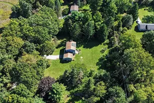 2705 Jennings Rd, Whitmore Lake, MI 48189 - Photo 24