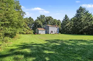 2705 Jennings Rd, Whitmore Lake, MI 48189 - Photo 26