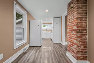 143 State St, Bronson, MI 49028 - Photo 12
