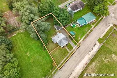 143 State Street, Bronson, MI 49028 - Photo 18