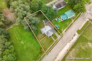 143 State St, Bronson, MI 49028 - Photo 18