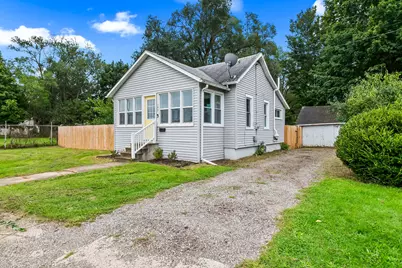 143 State Street, Bronson, MI 49028 - Photo 2