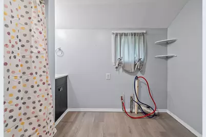 143 State Street, Bronson, MI 49028 - Photo 14