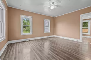 143 State St, Bronson, MI 49028 - Photo 8