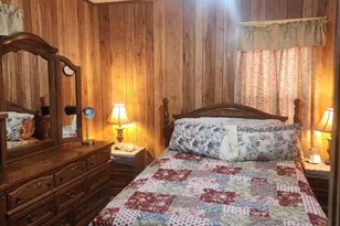 2320 Maffett St, Muskegon Heights, MI 49444 - Photo 6