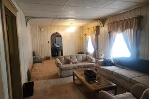 2320 Maffett St, Muskegon Heights, MI 49444 - Photo 8