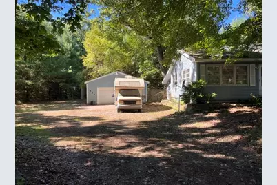 337 N Weber Road, Muskegon, MI 49445 - Photo 2