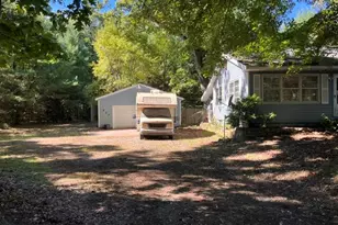 337 N Weber Rd, Muskegon, MI 49445 - Photo 2