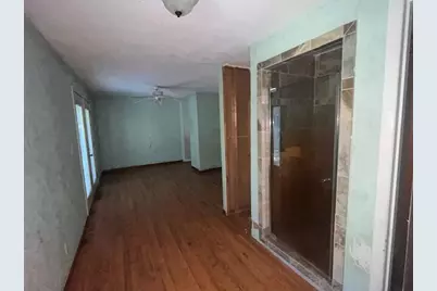 337 N Weber Road, Muskegon, MI 49445 - Photo 12