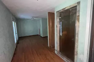 337 N Weber Rd, Muskegon, MI 49445 - Photo 12