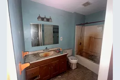 337 N Weber Road, Muskegon, MI 49445 - Photo 10