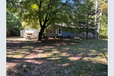 337 N Weber Road, Muskegon, MI 49445 - Photo 1
