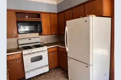 337 N Weber Road, Muskegon, MI 49445 - Photo 6