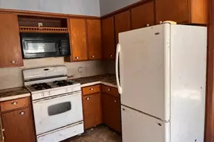 337 N Weber Rd, Muskegon, MI 49445 - Photo 6