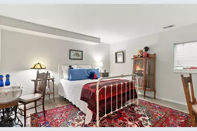 05100 Beechwood Lane #26, South Haven, MI 49090 - Photo 42