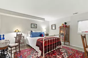 05100 Beechwood Ln, South Haven, MI 49090 - Photo 42