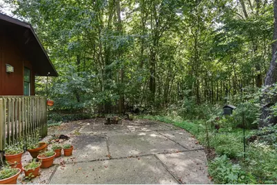 05100 Beechwood Lane #26, South Haven, MI 49090 - Photo 10
