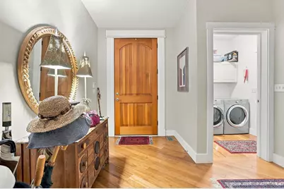 05100 Beechwood Lane #26, South Haven, MI 49090 - Photo 12