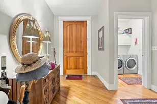 05100 Beechwood Ln, South Haven, MI 49090 - Photo 12