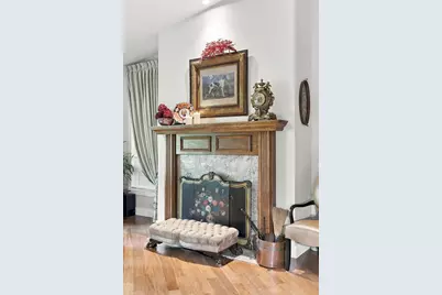 05100 Beechwood Lane #26, South Haven, MI 49090 - Photo 22
