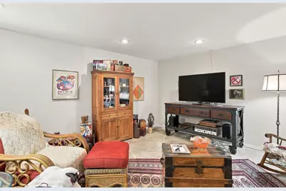 05100 Beechwood Lane #26, South Haven, MI 49090 - Photo 38