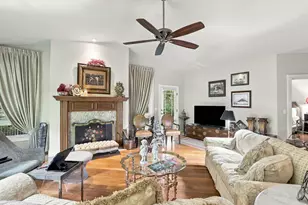 05100 Beechwood Ln, South Haven, MI 49090 - Photo 20