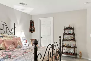 05100 Beechwood Ln, South Haven, MI 49090 - Photo 40