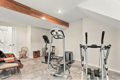05100 Beechwood Lane #26, South Haven, MI 49090 - Photo 44