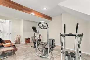05100 Beechwood Ln, South Haven, MI 49090 - Photo 44