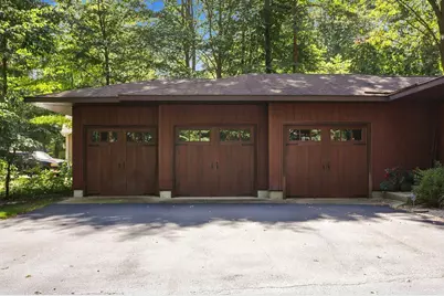 05100 Beechwood Lane #26, South Haven, MI 49090 - Photo 4