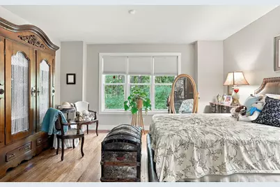 05100 Beechwood Lane #26, South Haven, MI 49090 - Photo 30