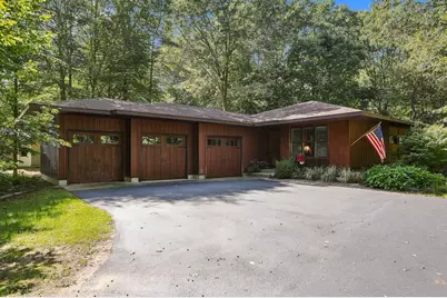 05100 Beechwood Lane #26, South Haven, MI 49090 - Photo 2