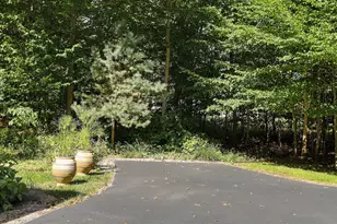 05100 Beechwood Ln, South Haven, MI 49090 - Photo 6