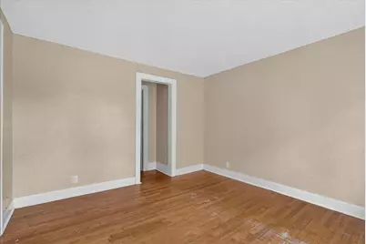 190 W Dale Avenue, Muskegon, MI 49441 - Photo 20