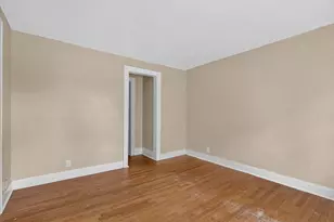 190 W Dale Ave, Muskegon, MI 49441 - Photo 20