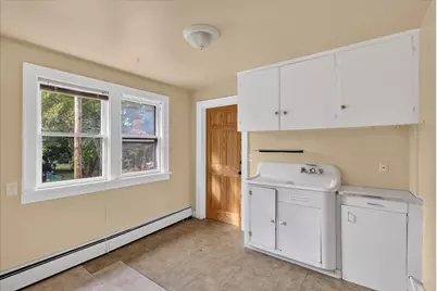 190 W Dale Avenue, Muskegon, MI 49441 - Photo 22