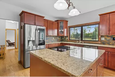 3679 Tamerry Court, Saline, MI 48176 - Photo 32
